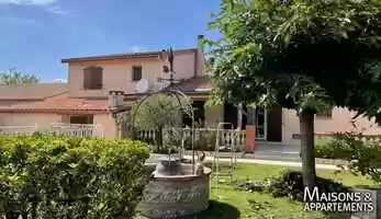 Free download PLAISANCE-DU-TOUCH - MAISON A VENDRE - 389 000  - 120 m - 5 pice(s) video and edit with RedcoolMedia movie maker MovieStudio video editor online and AudioStudio audio editor onlin