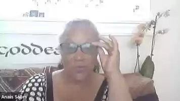 Free download Plan-Demic, Masks, Cash  Our Postal System video and edit with RedcoolMedia movie maker MovieStudio video editor online and AudioStudio audio editor onlin