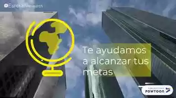 Free download Planeamiento estratgico video and edit with RedcoolMedia movie maker MovieStudio video editor online and AudioStudio audio editor onlin