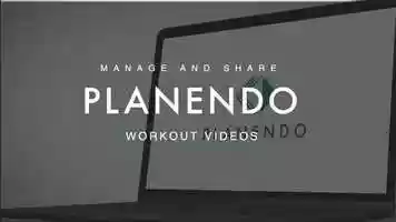 Free download Planendo - Intro (EN) video and edit with RedcoolMedia movie maker MovieStudio video editor online and AudioStudio audio editor onlin