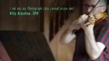 Free download Planes Snippet 2 - ISQ plays I am not my Photograph video and edit with RedcoolMedia movie maker MovieStudio video editor online and AudioStudio audio editor onlin