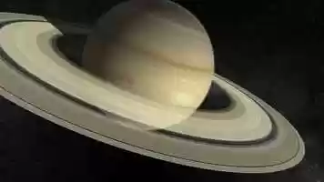 Free download Planetarium 3D - Astronomy software for kids video and edit with RedcoolMedia movie maker MovieStudio video editor online and AudioStudio audio editor onlin