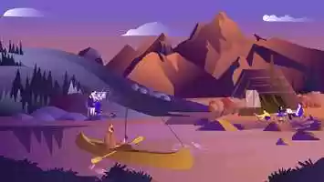 Free download Planet Content - Rabbit Hole video and edit with RedcoolMedia movie maker MovieStudio video editor online and AudioStudio audio editor onlin