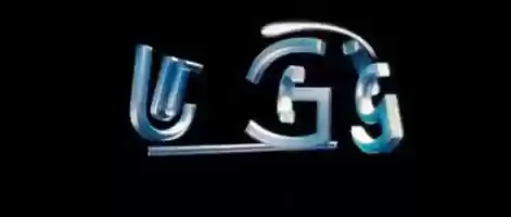 Free download Planète 51 (2009) HD Streaming VF.mp4 video and edit with RedcoolMedia movie maker MovieStudio video editor online and AudioStudio audio editor onlin