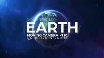 Free download Planet Earth Spinning Pack Stock Motion Graphics video and edit with RedcoolMedia movie maker MovieStudio video editor online and AudioStudio audio editor onlin