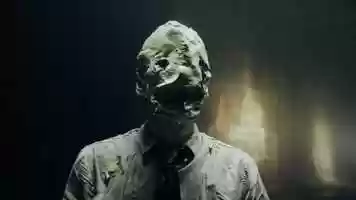 Free download Planet Horror video and edit with RedcoolMedia movie maker MovieStudio video editor online and AudioStudio audio editor onlin