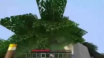 Free download planet minecraft video and edit with RedcoolMedia movie maker MovieStudio video editor online and AudioStudio audio editor onlin