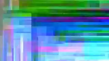 Free download Planet of Fixers? - Video Abstract video and edit with RedcoolMedia movie maker MovieStudio video editor online and AudioStudio audio editor onlin