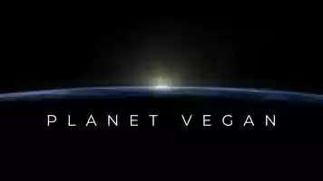 Free download Planet Vegan Trailer video and edit with RedcoolMedia movie maker MovieStudio video editor online and AudioStudio audio editor onlin