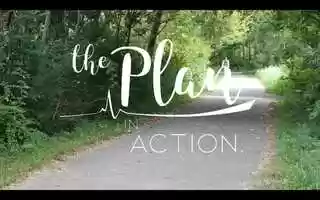 Free download Plan in Action bike ride video and edit with RedcoolMedia movie maker MovieStudio video editor online and AudioStudio audio editor onlin