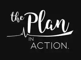 Free download Plan In Action: Why Invite Class video and edit with RedcoolMedia movie maker MovieStudio video editor online and AudioStudio audio editor onlin
