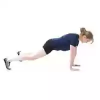 Free download Plank Jacks video and edit with RedcoolMedia movie maker MovieStudio video editor online and AudioStudio audio editor onlin