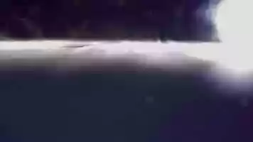 Free download PLANKTON  -Trailer- video and edit with RedcoolMedia movie maker MovieStudio video editor online and AudioStudio audio editor onlin