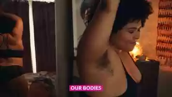 Free download PLANNED PARENTHOOD Spring Into Action 15 Sec Social video and edit with RedcoolMedia movie maker MovieStudio video editor online and AudioStudio audio editor onlin