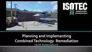 Free download Planning and Implementing Proactive Combined Technology Remediation video and edit with RedcoolMedia movie maker MovieStudio video editor online and AudioStudio audio editor onlin
