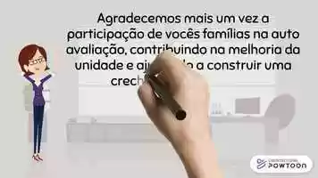 Free download Plano de ao video and edit with RedcoolMedia movie maker MovieStudio video editor online and AudioStudio audio editor onlin