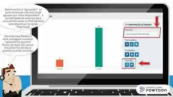 Free download Plano de Ao - Requisito Legal video and edit with RedcoolMedia movie maker MovieStudio video editor online and AudioStudio audio editor onlin