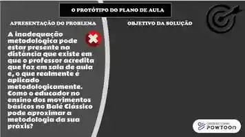 Free download Plano de Aula 1.pptx video and edit with RedcoolMedia movie maker MovieStudio video editor online and AudioStudio audio editor onlin