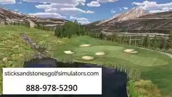 Free download Plano, TX New RENTAL Offering | .SticksandStonesGOLFSimulators.com | 888.978.5290 | Tradeshow Discount for HI GA FL DC video and edit with RedcoolMedia movie maker MovieStudio video editor online and AudioStudio audio editor onlin