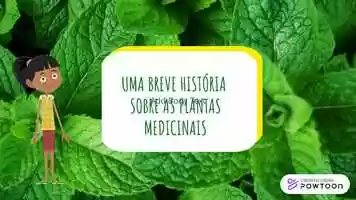 Free download PLANTAS MEDICINAIS PARTE 2 video and edit with RedcoolMedia movie maker MovieStudio video editor online and AudioStudio audio editor onlin