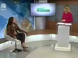 Free download Plantas txicas saiba como manter o animal seguro video and edit with RedcoolMedia movie maker MovieStudio video editor online and AudioStudio audio editor onlin
