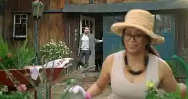 Free download Planting Cattails video and edit with RedcoolMedia movie maker MovieStudio video editor online and AudioStudio audio editor onlin