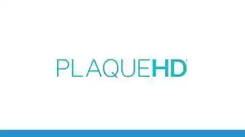 Free download Plaque HD.mp4 video and edit with RedcoolMedia movie maker MovieStudio video editor online and AudioStudio audio editor onlin