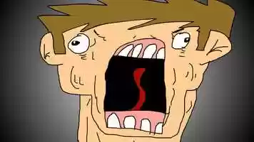 Free download PlasmaToons - Fatal Forest video and edit with RedcoolMedia movie maker MovieStudio video editor online and AudioStudio audio editor onlin