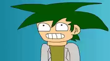 Free download PlasmaToons - Heatwave video and edit with RedcoolMedia movie maker MovieStudio video editor online and AudioStudio audio editor onlin