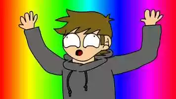 Free download PlasmaToons - The Invention! video and edit with RedcoolMedia movie maker MovieStudio video editor online and AudioStudio audio editor onlin