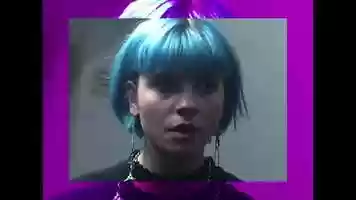 Free download PLASTIC 100 - SAMPHA ( UNOFFICIAL MUSIC VIDEO ) video and edit with RedcoolMedia movie maker MovieStudio video editor online and AudioStudio audio editor onlin