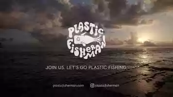 Free download Plastic Fisherman Intro Film video and edit with RedcoolMedia movie maker MovieStudio video editor online and AudioStudio audio editor onlin