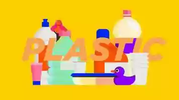 Free download Plastic Health Coalition video and edit with RedcoolMedia movie maker MovieStudio video editor online and AudioStudio audio editor onlin
