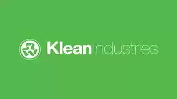 Free download Plastic Pyrolysis Process Video Klean Industries Waste Plastic Solutions Full Length video and edit with RedcoolMedia movie maker MovieStudio video editor online and AudioStudio audio editor onlin
