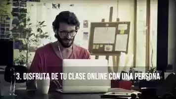 Free download Plataforma de clases online - Learning pass video and edit with RedcoolMedia movie maker MovieStudio video editor online and AudioStudio audio editor onlin