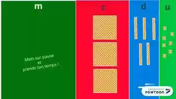 Free download plateau decimal video and edit with RedcoolMedia movie maker MovieStudio video editor online and AudioStudio audio editor onlin