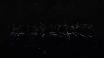 Free download Plateaus video and edit with RedcoolMedia movie maker MovieStudio video editor online and AudioStudio audio editor onlin