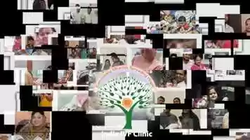 Free download गर्भाशय को नया जीवन देता है  PLATELET RICH PLASMA video and edit with RedcoolMedia movie maker MovieStudio video editor online and AudioStudio audio editor onlin