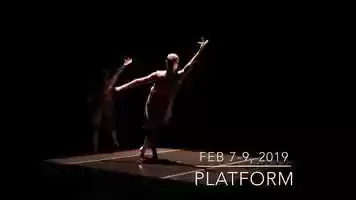 Free download Platform, February 7-9, SF video and edit with RedcoolMedia movie maker MovieStudio video editor online and AudioStudio audio editor onlin