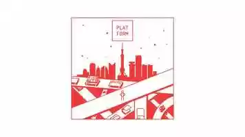 Free download Platform Future Mobility video and edit with RedcoolMedia movie maker MovieStudio video editor online and AudioStudio audio editor onlin