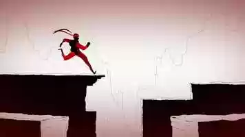 Free download Platform parkour. video and edit with RedcoolMedia movie maker MovieStudio video editor online and AudioStudio audio editor onlin