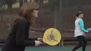 Free download Platform Tennis Courts video and edit with RedcoolMedia movie maker MovieStudio video editor online and AudioStudio audio editor onlin