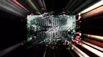 Free download Platinum-B Pack In Action! video and edit with RedcoolMedia movie maker MovieStudio video editor online and AudioStudio audio editor onlin