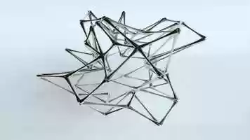 Free download Platonic Morph video and edit with RedcoolMedia movie maker MovieStudio video editor online and AudioStudio audio editor onlin