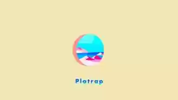 Free download Platrap video and edit with RedcoolMedia movie maker MovieStudio video editor online and AudioStudio audio editor onlin
