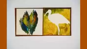 Free download Playa 2021.mp4 video and edit with RedcoolMedia movie maker MovieStudio video editor online and AudioStudio audio editor onlin