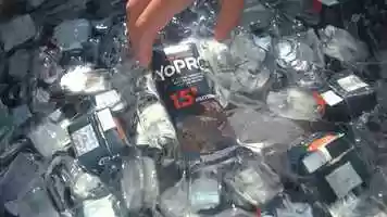 Free download Playas 2020 - YoPro Danone // TNT Sports20 video and edit with RedcoolMedia movie maker MovieStudio video editor online and AudioStudio audio editor onlin