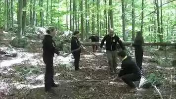 Free download Play as motivator for movement - Tuscany video and edit with RedcoolMedia movie maker MovieStudio video editor online and AudioStudio audio editor onlin