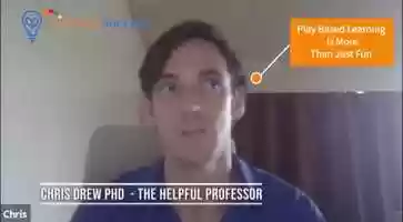 Free download Play Based Learning Is a Lot More Than Just Fun video and edit with RedcoolMedia movie maker MovieStudio video editor online and AudioStudio audio editor onlin