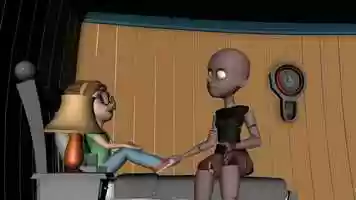 Free download Playblast_Final video and edit with RedcoolMedia movie maker MovieStudio video editor online and AudioStudio audio editor onlin